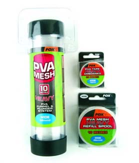 PVA Wideweb.jpg